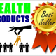 Illustration for article titled health products by farhatashaem/em